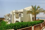Hotel Sharm Resort Sharm el Sheikh